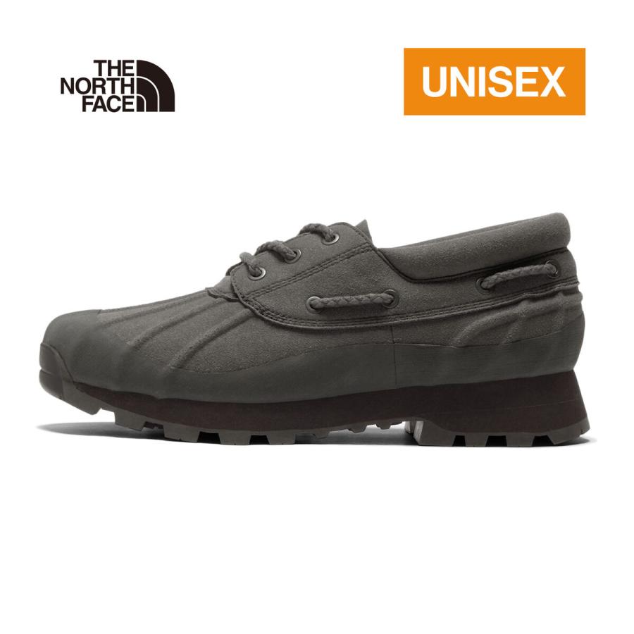 THE NORTH FACE（ザ ノースフェイス） ノースフェイス アイス ショット