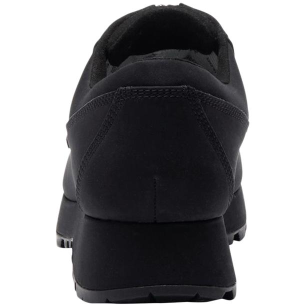 THE NORTH FACE（ザ ノースフェイス） ホーンド ジップ モカシン