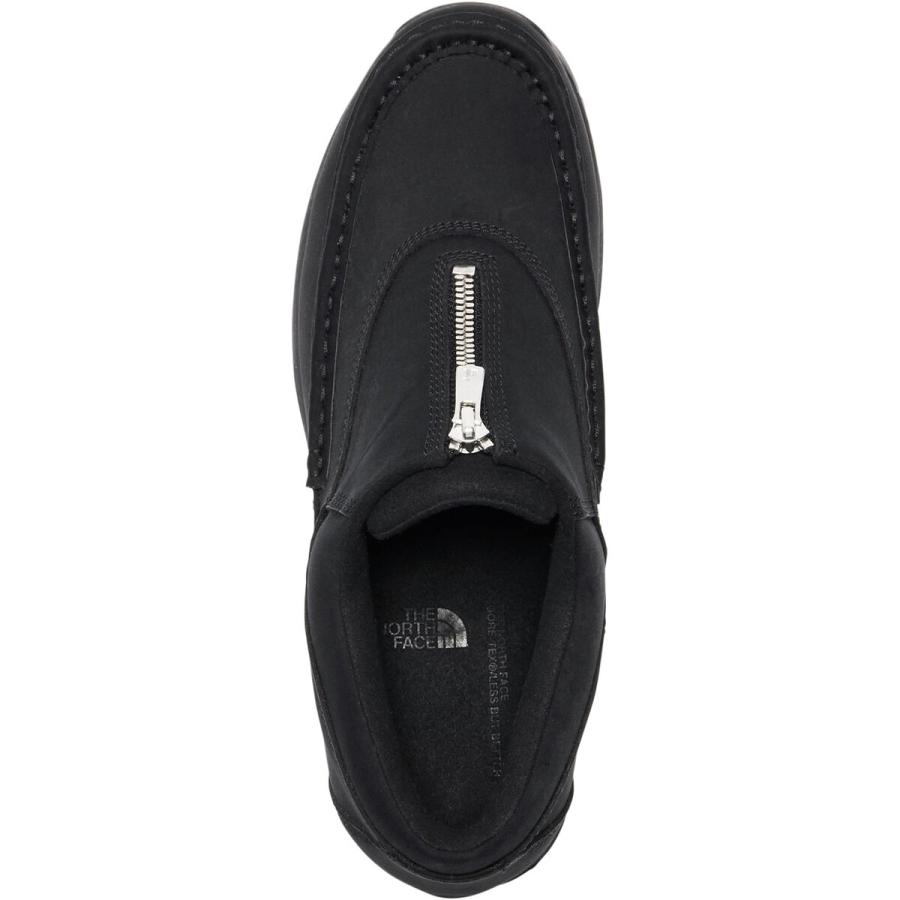 THE NORTH FACE（ザ ノースフェイス） ノースフェイス ホーンド ジップ