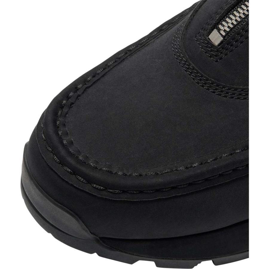 THE NORTH FACE（ザ ノースフェイス） ノースフェイス ホーンド ジップ