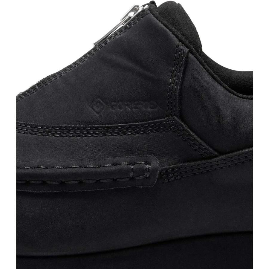 THE NORTH FACE（ザ ノースフェイス） ノースフェイス ホーンド ジップ