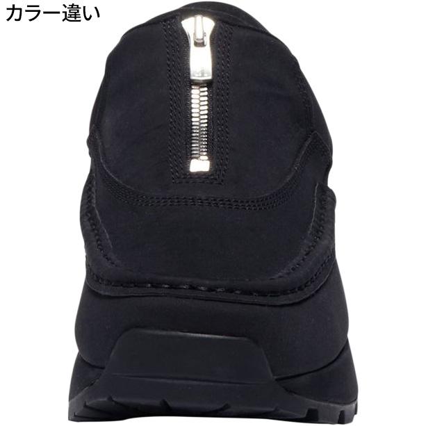 THE NORTH FACE（ザ ノースフェイス） ノースフェイス ホーンド ジップ