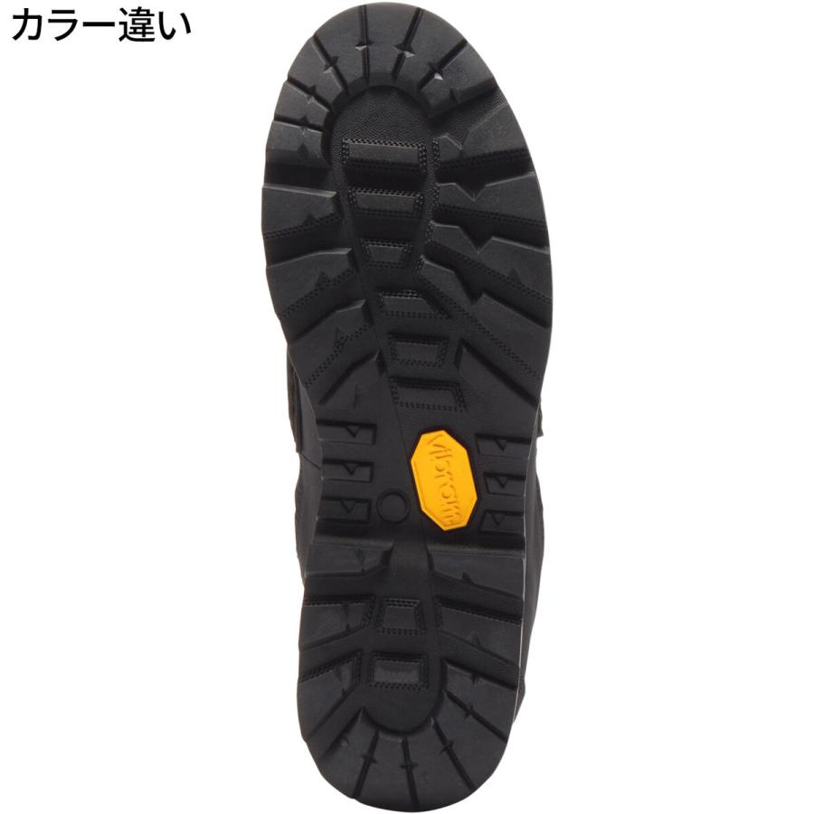THE NORTH FACE（ザ ノースフェイス） ホーンド ジップ モカシン