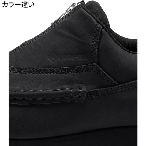 THE NORTH FACE ザ・ノース・フェイス ノースフェイス ホーンド