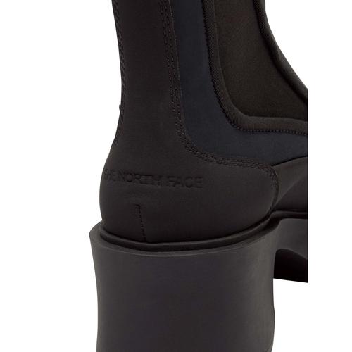 THE NORTH FACE（ザ ノースフェイス） ノースフェイス カルミア イン