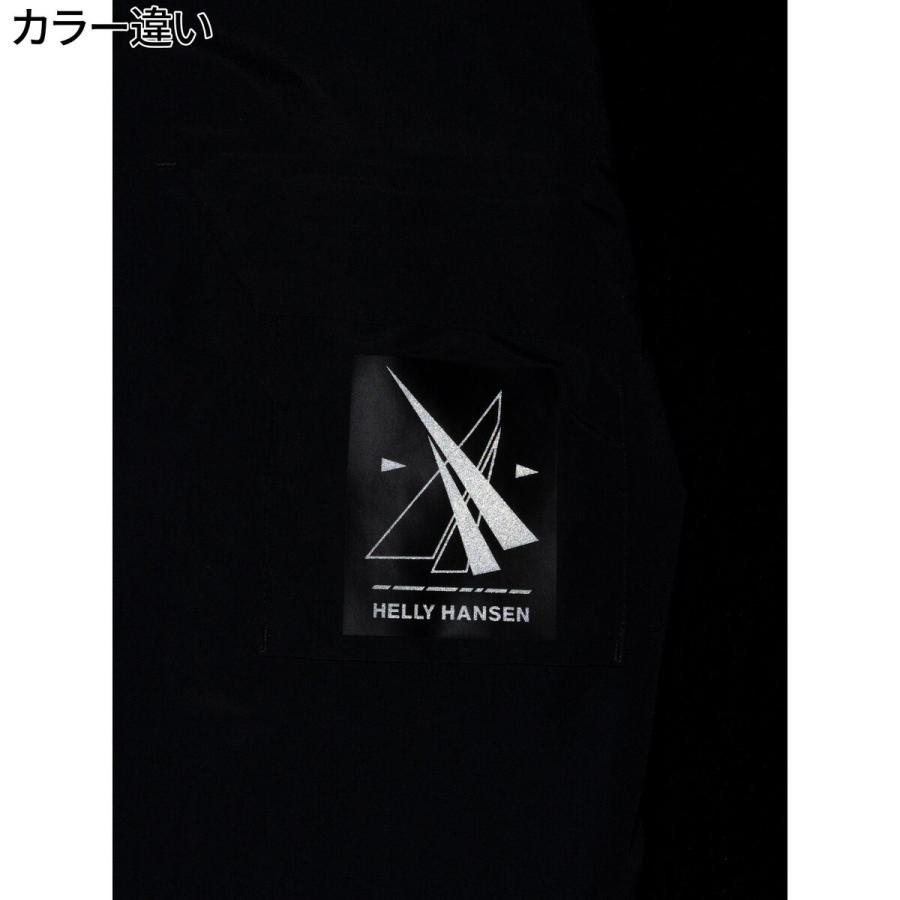 【非売品　レア】 Helly Hansen GasTube看板 期間限定販売 HELLY HANSEN（ヘリーハンセン） オーシャンバルドール
