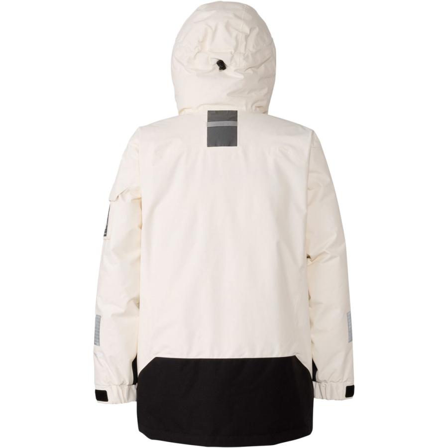 HELLY HANSEN（ヘリーハンセン） オーシャンバルドール
