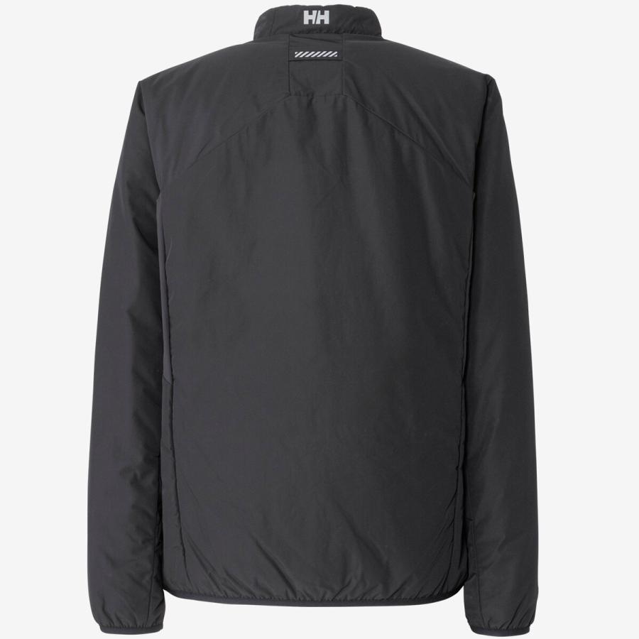 HELLY HANSEN（ヘリーハンセン） リファロフトスナイパージャケット