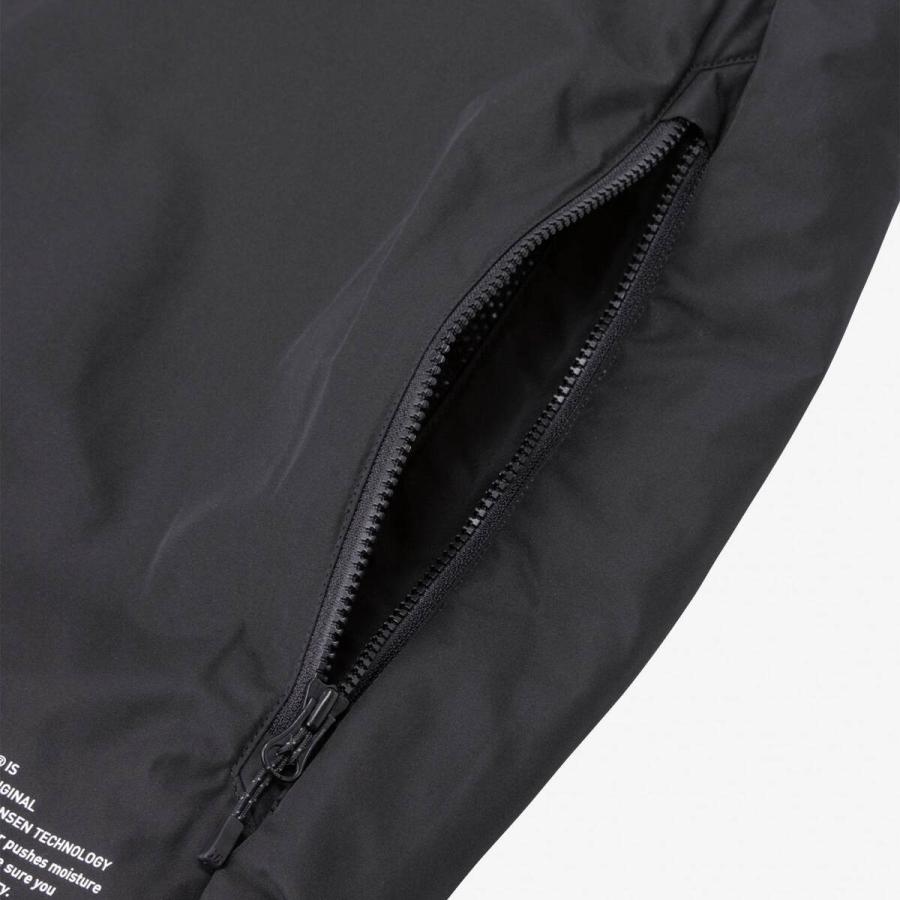 HELLY HANSEN（ヘリーハンセン） リファロフトスナイパージャケット