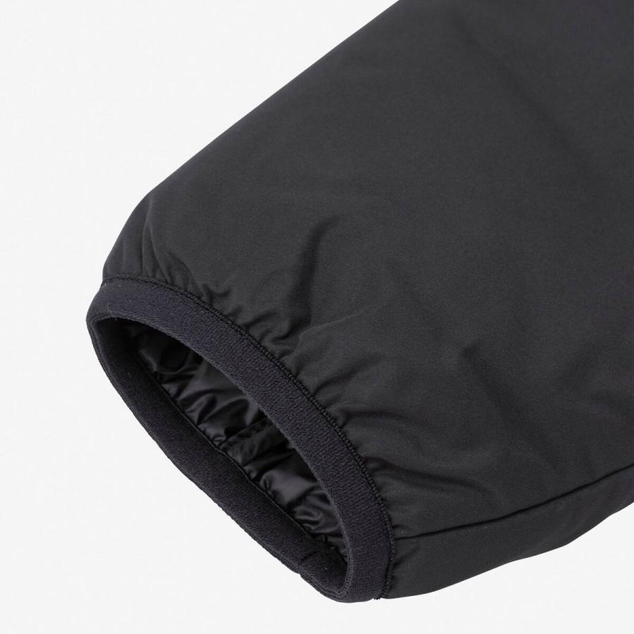 HELLY HANSEN（ヘリーハンセン） リファロフトスナイパージャケット