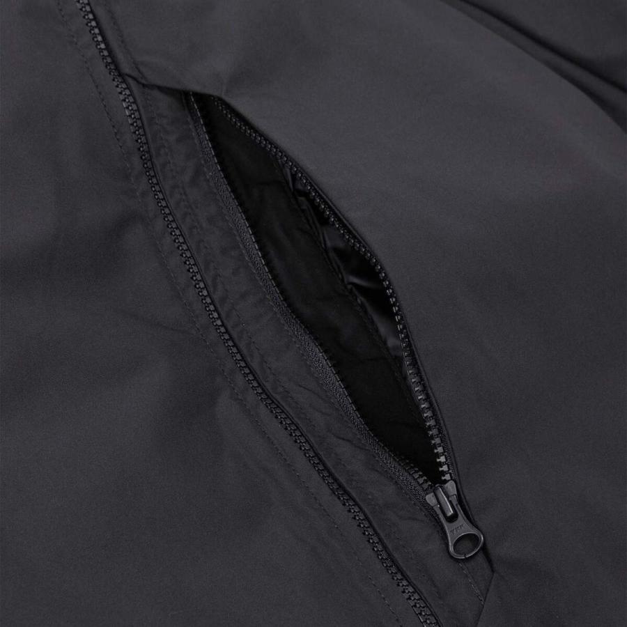 HELLY HANSEN（ヘリーハンセン） リファロフトスナイパージャケット