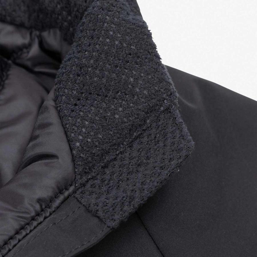HELLY HANSEN（ヘリーハンセン） リファロフトスナイパージャケット