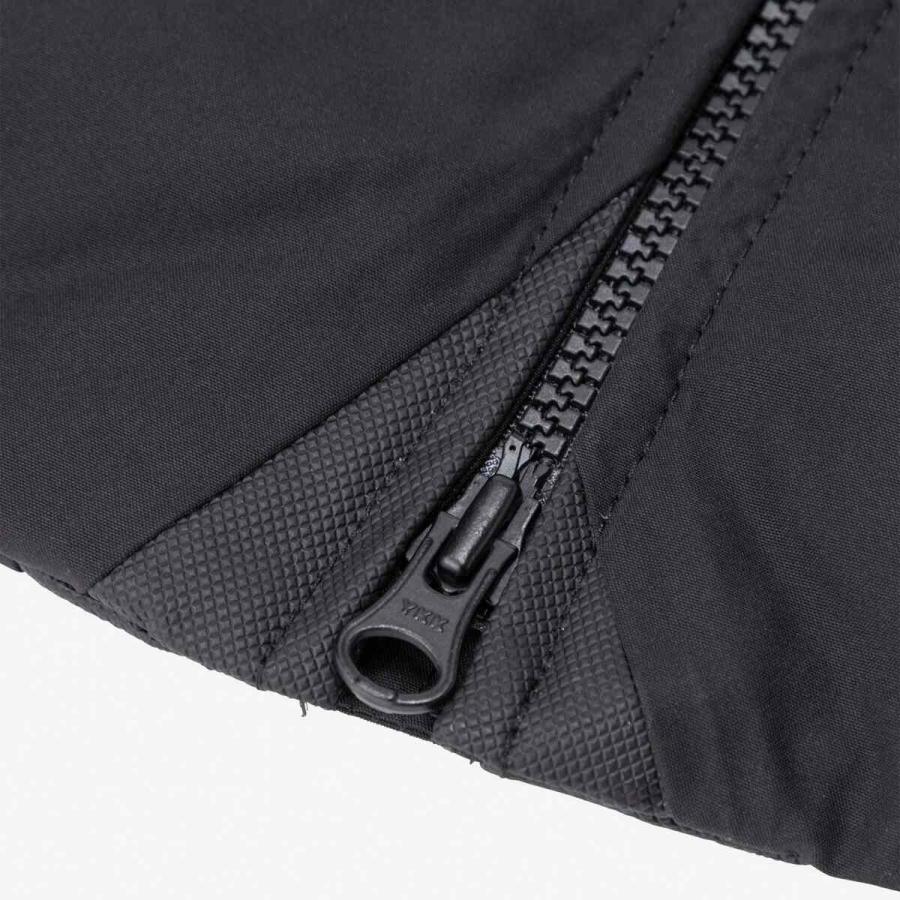 HELLY HANSEN（ヘリーハンセン） リファロフトスナイパージャケット