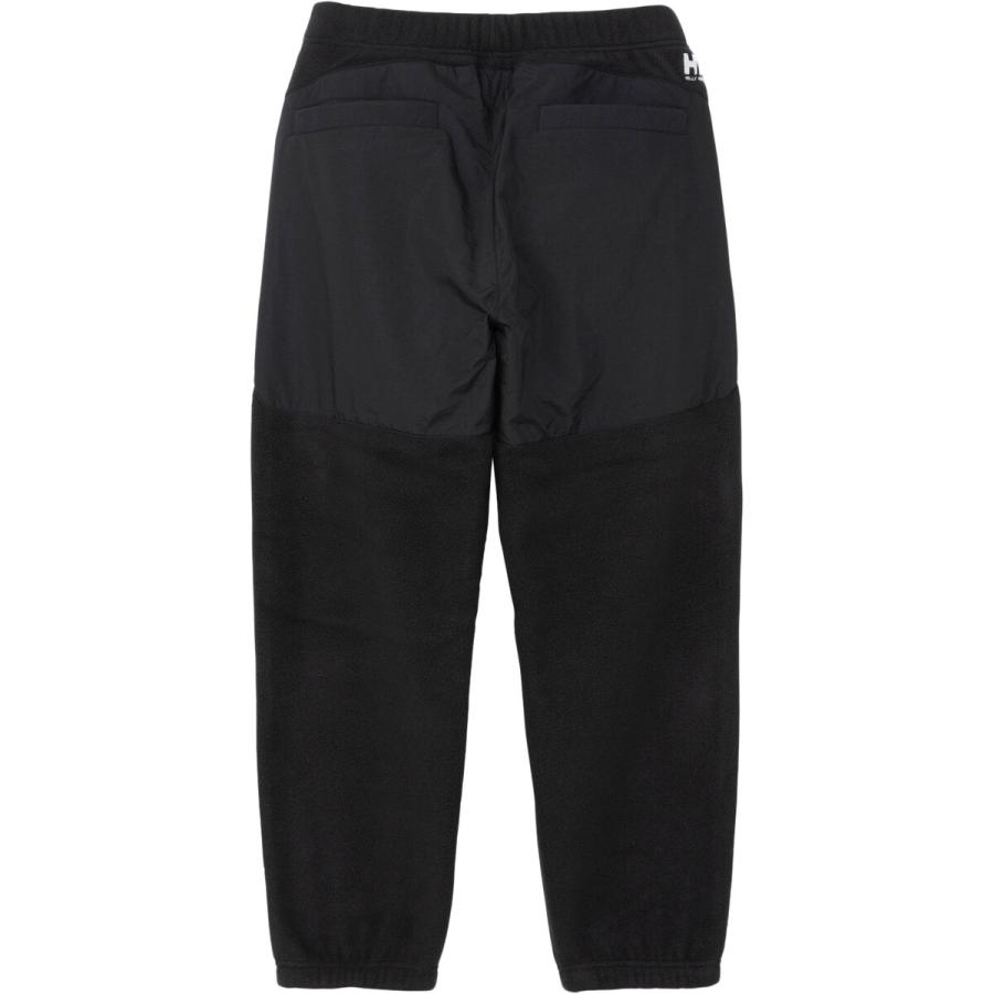 HELLY HANSEN（ヘリーハンセン） ハイドロミッドレイヤーパンツ