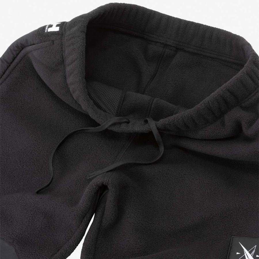 HELLY HANSEN（ヘリーハンセン） ハイドロミッドレイヤーパンツ
