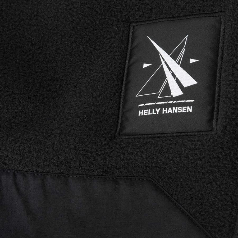 HELLY HANSEN（ヘリーハンセン） ハイドロミッドレイヤーパンツ