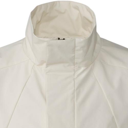 HELLY HANSEN（ヘリーハンセン） スプリットセイルライトジャケット