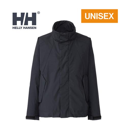 HELLY HANSEN ヘリー・ハンセン スプリットセイルライト HELLY HANSEN ヘリー・ハンセン スプリットセイルライト