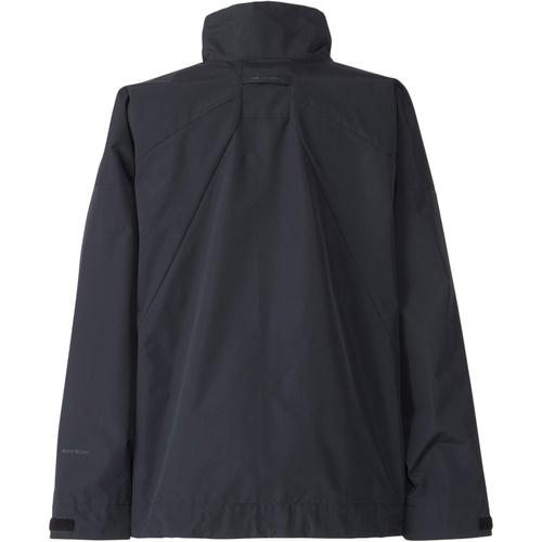 HELLY HANSEN ヘリー・ハンセン スプリットセイルライト HELLY HANSEN ヘリー・ハンセン スプリットセイルライト