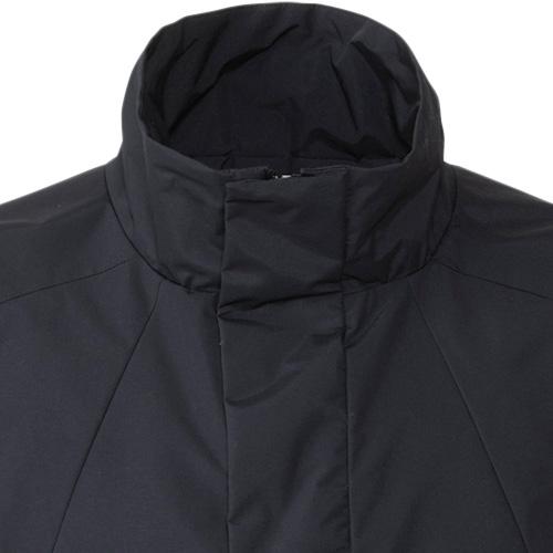 HELLY HANSEN ヘリー・ハンセン スプリットセイルライト HELLY HANSEN ヘリー・ハンセン スプリットセイルライト