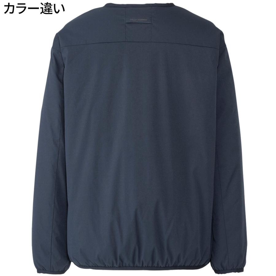 HELLY HANSEN（ヘリーハンセン） スカイリムインサレーション