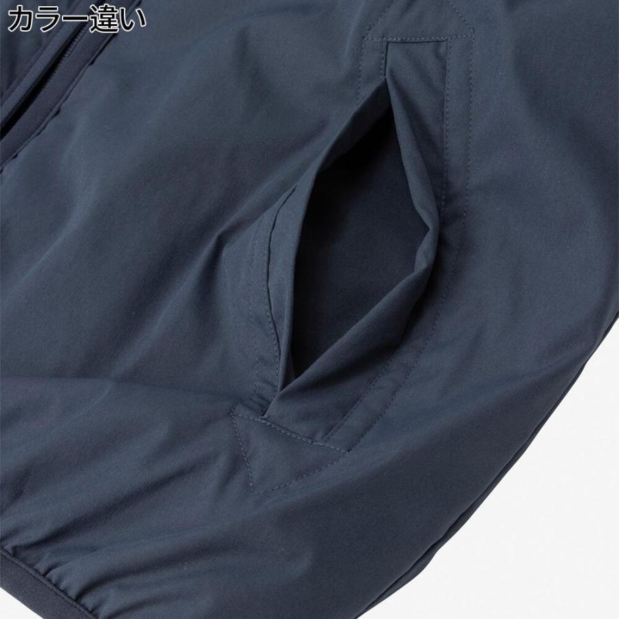 HELLY HANSEN（ヘリーハンセン） スカイリムインサレーション