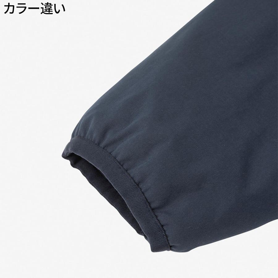 HELLY HANSEN（ヘリーハンセン） スカイリムインサレーション