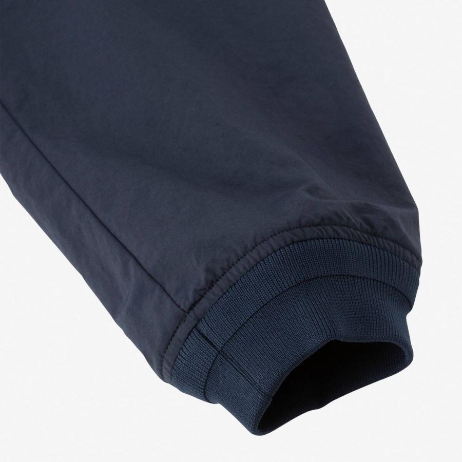 HELLY HANSEN（ヘリーハンセン） ライトナウティスクジャケット