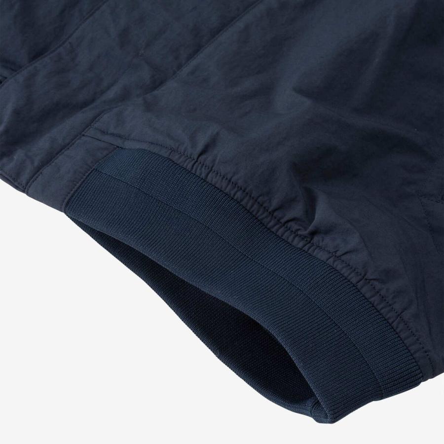 HELLY HANSEN（ヘリーハンセン） ライトナウティスクジャケット