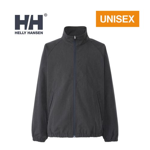 HELLY HANSEN ヘリー・ハンセン ウールストーレンスウィング HELLY HANSEN ヘリー・ハンセン ウールストーレンスウィング
