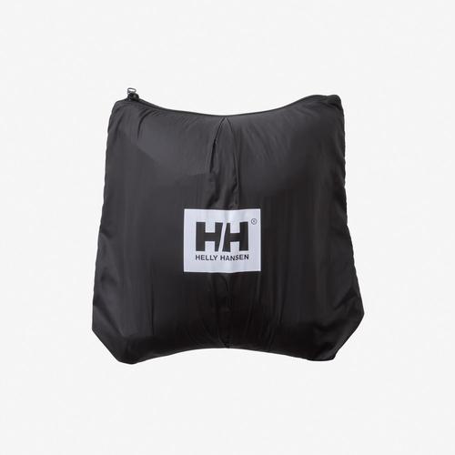 HELLY HANSEN フィリーダウンジャケット HH12370 AE アッシュブルー メンズ レディース 2024秋冬モデル ダウンジャケット 【KINSALE】 ダウン アウター