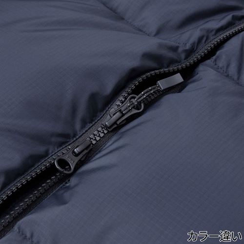 HELLY HANSEN フィリーダウンジャケット HH12370 AE アッシュブルー メンズ レディース 2024秋冬モデル ダウンジャケット 【KINSALE】 ダウン アウター