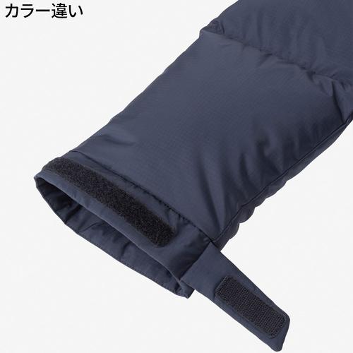 HELLY HANSEN フィリーダウンジャケット HH12370 AE アッシュブルー メンズ レディース 2024秋冬モデル ダウンジャケット 【KINSALE】 ダウン アウター