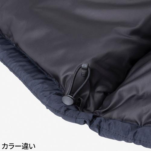 HELLY HANSEN フィリーダウンジャケット HH12370 AE アッシュブルー メンズ レディース 2024秋冬モデル ダウンジャケット 【KINSALE】 ダウン アウター