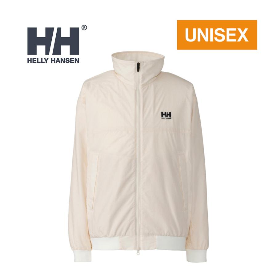 HELLY HANSEN ヘリー・ハンセン ヴァーレウィンタージャケット