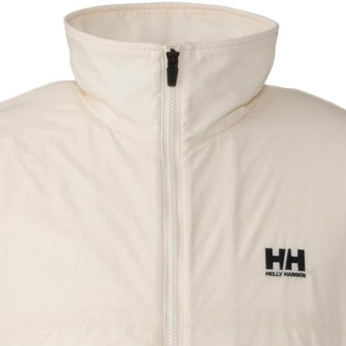 HELLY HANSEN ヘリー・ハンセン ヴァーレウィンタージャケット