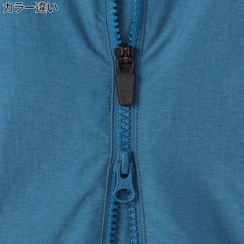 HELLY HANSEN ヘリー・ハンセン ヴァーレウィンタージャケット HELLY HANSEN ヘリー・ハンセン ヴァーレウィンタージャケット
