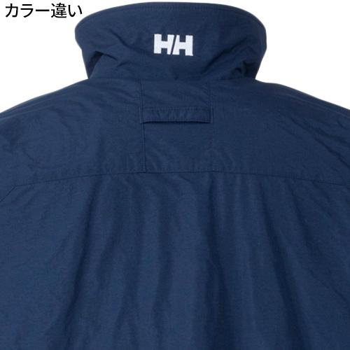 HELLY HANSEN（ヘリーハンセン） ヴァーレウィンタージャケット