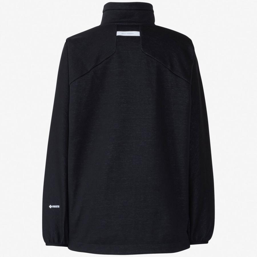HELLY HANSEN（ヘリーハンセン） HELLY HANSEN HHアングラーソフト