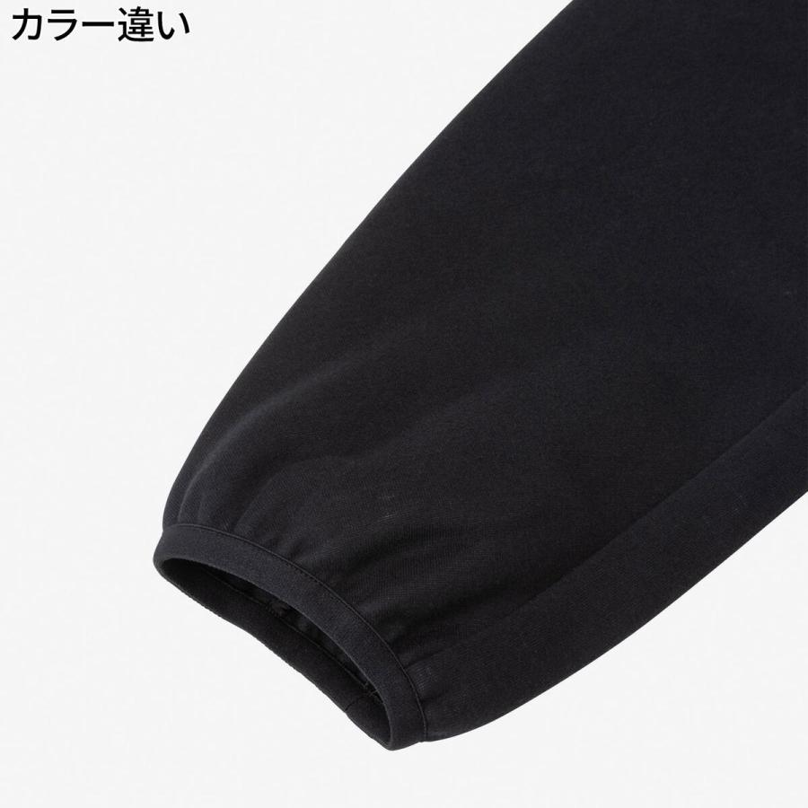 HELLY HANSEN（ヘリーハンセン） HELLY HANSEN HHアングラーソフト