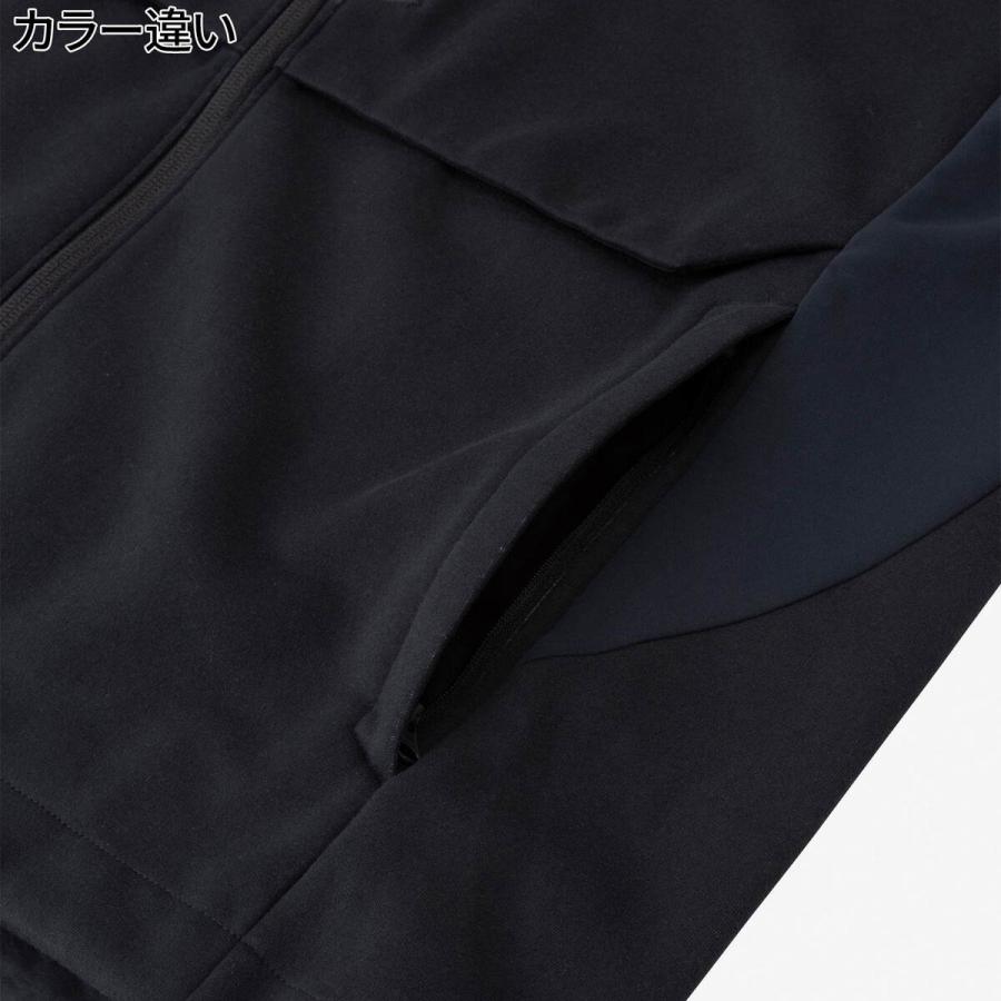 HELLY HANSEN（ヘリーハンセン） HELLY HANSEN HHアングラーソフト
