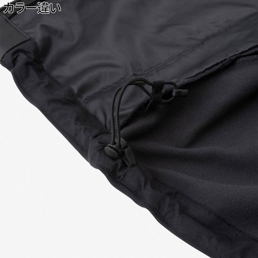 HELLY HANSEN（ヘリーハンセン） HELLY HANSEN HHアングラーソフト