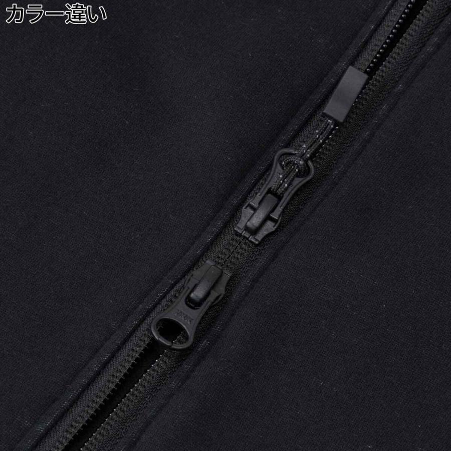 HELLY HANSEN（ヘリーハンセン） HELLY HANSEN HHアングラーソフト