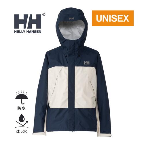 Helly Hansen ヘリーハンセン ネイビー スカンザライトジャケット L 楽天市場】ヘリーハンセン HELLY HANSEN HH12405 スカンザライト