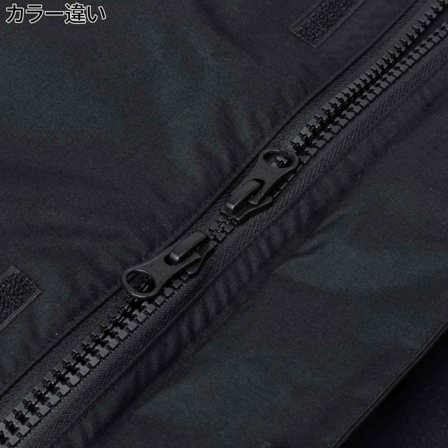 HELLY HANSEN（ヘリーハンセン） スカンザライトジャケット HH12405 OI