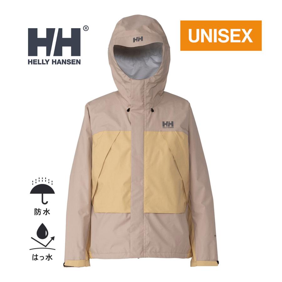 こじこじ☺︎ Helly Hansen スカンザライトジャケット 新品 こじこじ様専用☺︎ Helly Hansen スカンザライトジャケット 新品