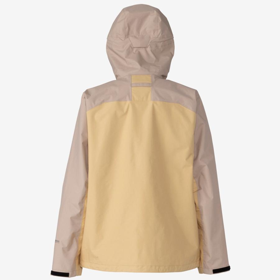 HELLY HANSEN（ヘリーハンセン） スカンザライトジャケット HH12405 EN