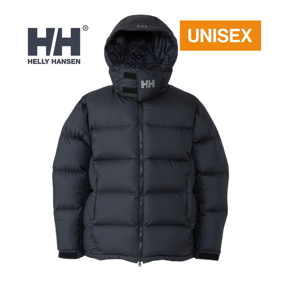 HELLY HANSEN（ヘリーハンセン） ☆1/5までポイント5倍☆ アフロート