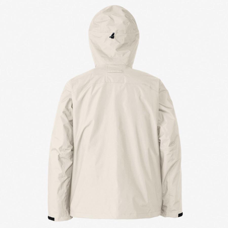 インスタ映え◆女性用◆SCAPE◆ヘリーハンセン◆付属品3点&上下セット インスタ映え◇女性用◇SCAPE◇ヘリーハンセン◇付属品3点&上下セット