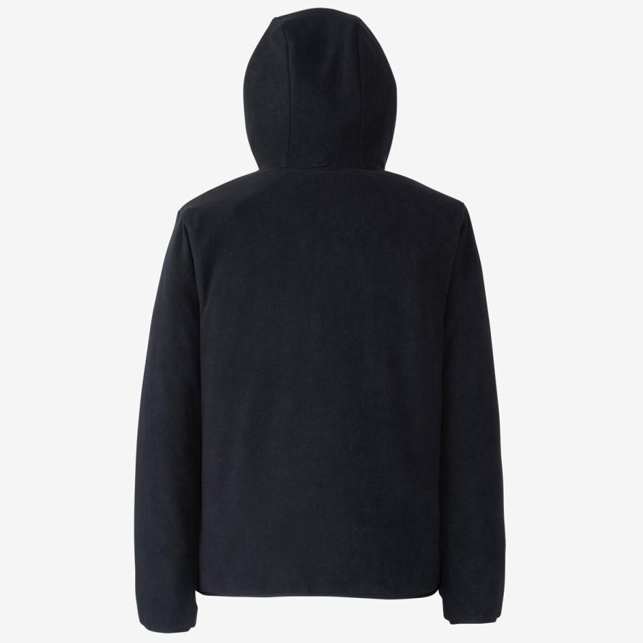 HELLY HANSEN（ヘリーハンセン） スカンザ3ウェイジャケット HH12463